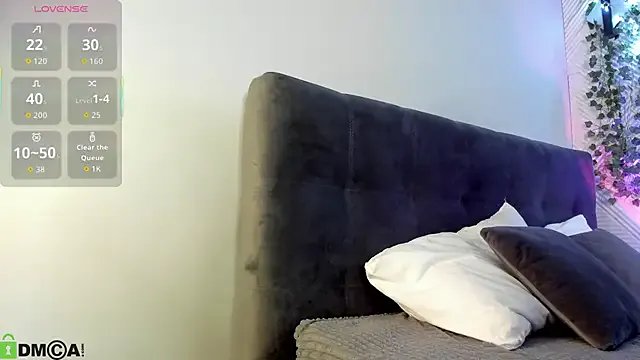 Nika_Jonson — handbra