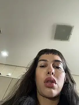 Nikatsu — Ride dildo 20 minutes