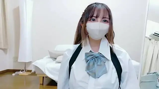 niko-jpn on StripChat