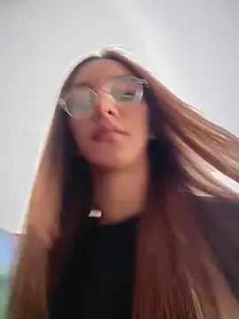 Nikol_Rang__ — good morning nikol