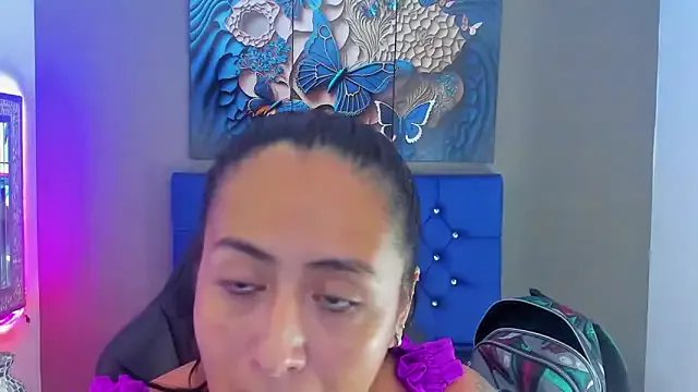 NikolPervertUnlimit on StripChat