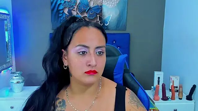 NikolPervertUnlimit on StripChat