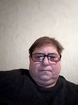 Nikusya-51 on StripChat