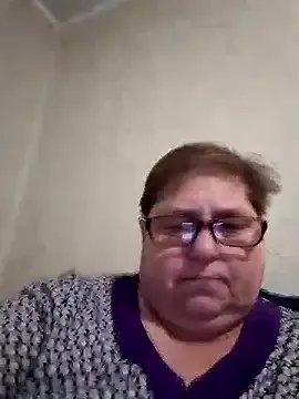 Nikusya-51 on StripChat