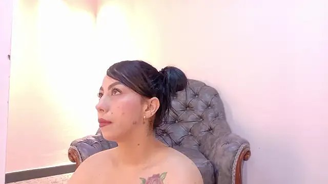 niky_smit on StripChat