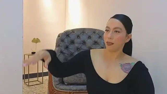 niky_smit on StripChat