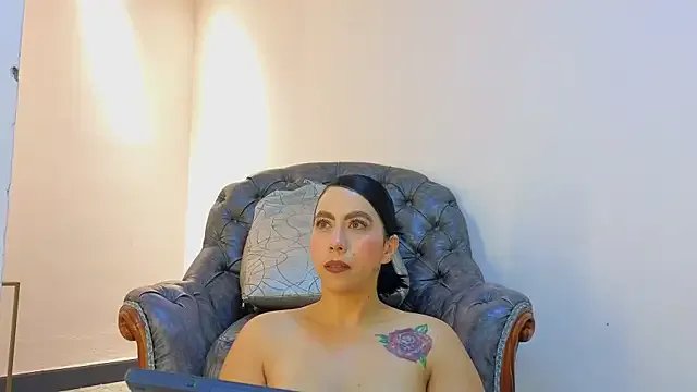 niky_smit on StripChat