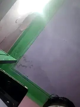 Nilam_cute model from sc