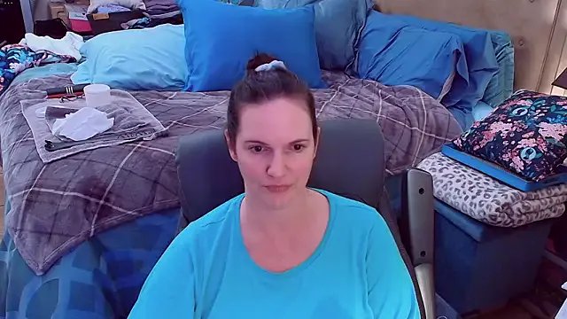 ninajaymes — surprise surprise