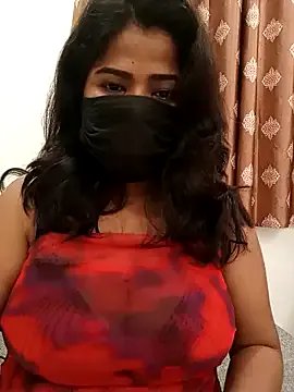 NISHHAA's avatar