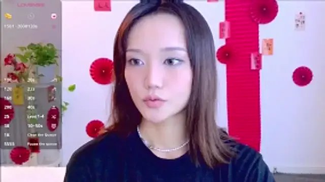 Nitamade79 — oil my butt 