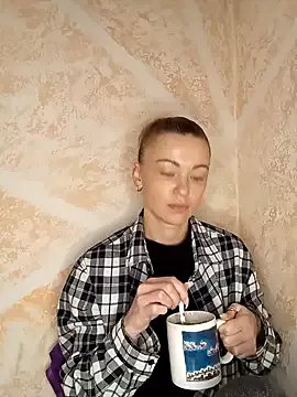 NitaXSky on StripChat