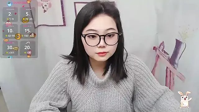 NN053 — Freechat on StripChat