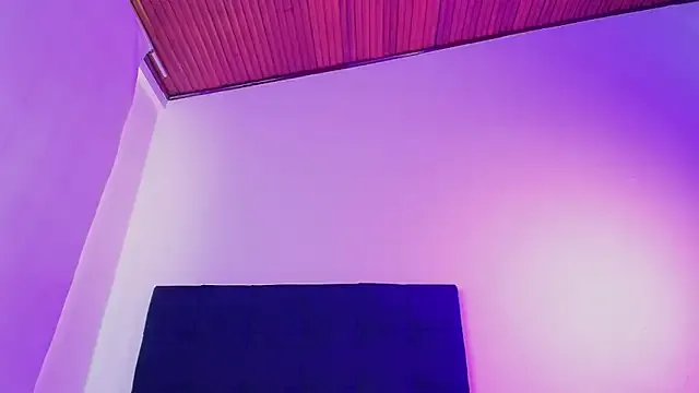 noaa_smith_ — Freechat on StripChat