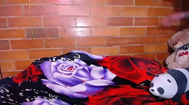 noah420sr on StripChat