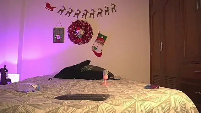 noah_0814 on StripChat