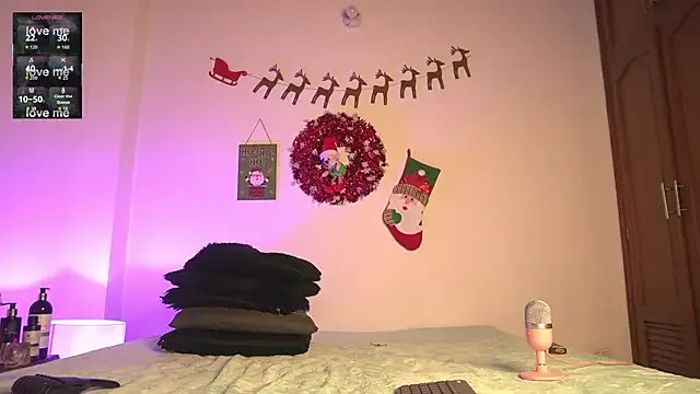 noah_0814 on StripChat