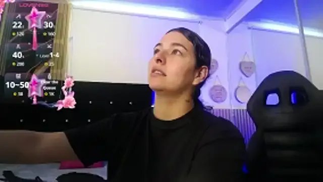 Noah_Jhonson — rope tits +  ride dildo