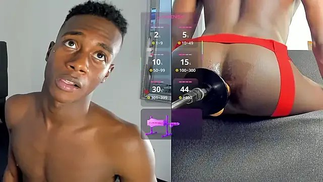 noah_johes on StripChat