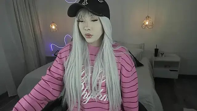 Noahcryptic — Make vibrate my pussy  till u make me