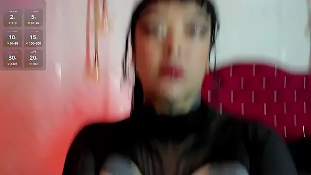 Nocturnapsy's avatar