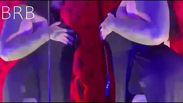 Nocturnapsy on StripChat