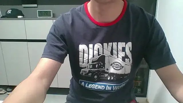 nole_china7's avatar