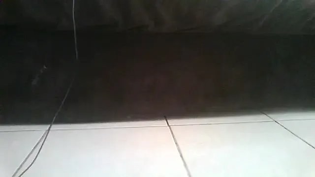 noluthandozuma on StripChat