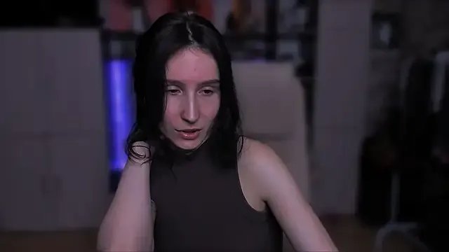 north_valkyrie — ur loyalty