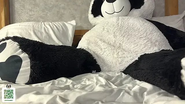 notecarret on StripChat