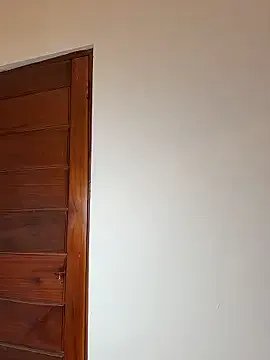 Nottynadiaa's avatar