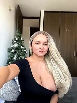 Nova_Gabriela — Happy Monday, Gaby