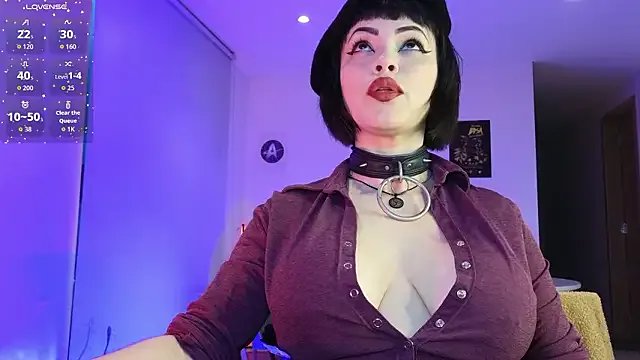 novafet — amazing blowjob