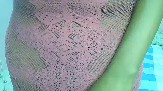 ntomuhle on StripChat