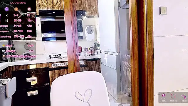 nuannuan_baobei — ,