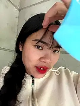 Nul-chal on StripChat