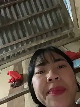 Nul-chal on StripChat