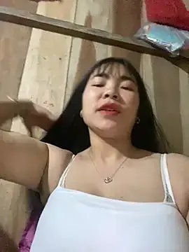 Nul-chal on StripChat