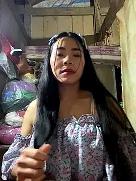 Nul-chal on StripChat