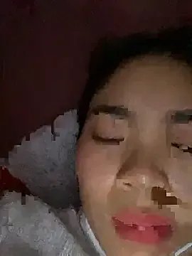 Nul-chal on StripChat