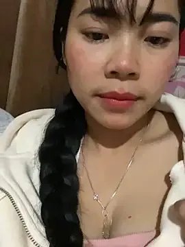 Nul-chal on StripChat