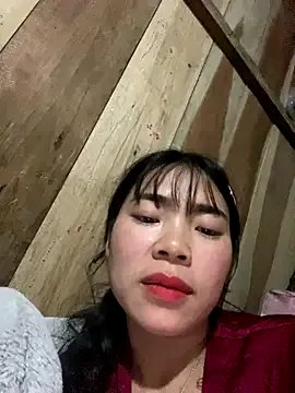 Nul-chal on StripChat