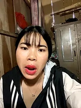 Nul-chal on StripChat