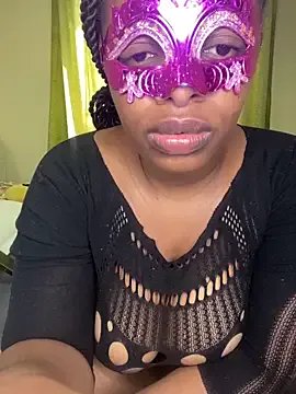 nur_lin — I'M BACK,let the fun begin