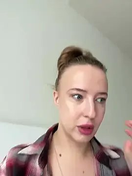 Nura_n_Sarah — DOGGY IN PANTIES