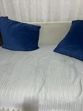 nursen31 on StripChat