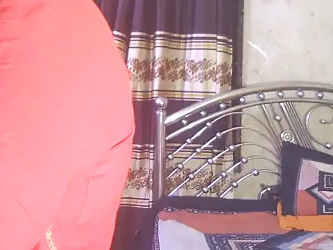 Nusrat_Faria's avatar