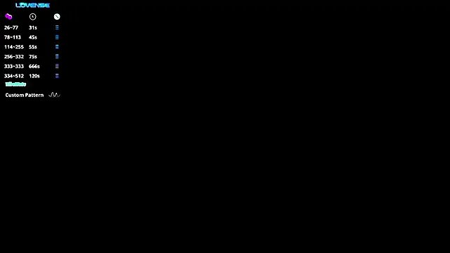 NylaNadler on StripChat