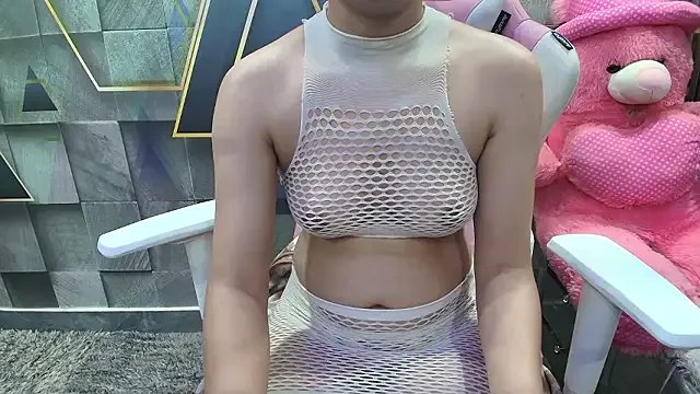 NymphoIsLive's avatar