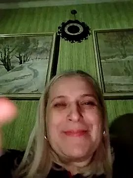 NyushaLollipop on StripChat